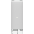 _10 lat GWARANCJI_ | Chłodziarka wolnostojąca LIEBHERR Rd 5000 Pure | EasyFresh | 165cm