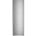 _kod RABAT 6%_|_10 lat GWARANCJI_ | Chłodziarka wolnostojąca LIEBHERR SRsdc 525i Prime | EasyFresh | 185cm