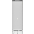 _kod RABAT 6%_|_10 lat GWARANCJI_ | Chłodziarka wolnostojąca LIEBHERR SRsdc 525i Prime | EasyFresh | 185cm