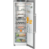 _kod RABAT 6%_|_10 lat GWARANCJI_ | Chłodziarka wolnostojąca LIEBHERR SRsdc 525i Prime | EasyFresh | 185cm