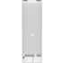 _kod RABAT 6%_|_10 lat GWARANCJI_ | Chłodziarka wolnostojąca LIEBHERR RBc 5220 Plus | BioFresh | 185cm