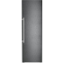 _kod RABAT 6%_|_10 lat GWARANCJI_ | Chłodziarka wolnostojąca LIEBHERR SRBbsc 529i Peak | BlackSteel | BioFresh Professional | 185cm