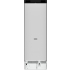 _kod RABAT 6%_|_10 lat GWARANCJI_ | Chłodziarka wolnostojąca LIEBHERR SRBbsc 529i Peak | BlackSteel | BioFresh Professional | 185cm