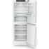 _10 lat GWARANCJI_ | Lodówka wolnostojąca LIEBHERR CNc 5023 Plus | EasyFresh | NoFrost | 165cm