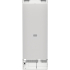 _10 lat GWARANCJI_ | Lodówka wolnostojąca LIEBHERR CNc 5023 Plus | EasyFresh | NoFrost | 165cm