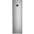 _kod RABAT 6%_|_10 lat GWARANCJI_ | Lodówka wolnostojąca LIEBHERR CBNstb 579i Peak | BioFresh Professional | NoFrost | 201cm