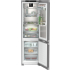 _kod RABAT 6%_|_10 lat GWARANCJI_ | Lodówka wolnostojąca LIEBHERR CBNstb 579i Peak | BioFresh Professional | NoFrost | 201cm