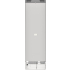 _kod RABAT 6%_|_10 lat GWARANCJI_ | Lodówka wolnostojąca LIEBHERR CNsda 5723 Plus | EasyFresh | NoFrost | 201cm