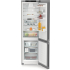 _kod RABAT 6%_|_10 lat GWARANCJI_ | Lodówka wolnostojąca LIEBHERR CNsda 5723 Plus | EasyFresh | NoFrost | 201cm