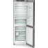 _kod RABAT 6%_|_10 lat GWARANCJI_ | Lodówka wolnostojąca LIEBHERR CBNsda 5223 Plus | BioFresh | NoFrost | 186cm