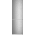 _kod RABAT 6%_|_10 lat GWARANCJI_ | Lodówka wolnostojąca LIEBHERR CBNsda 5223 Plus | BioFresh | NoFrost | 186cm