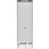 _kod RABAT 6%_|_10 lat GWARANCJI_ | Lodówka wolnostojąca LIEBHERR CBNsda 5223 Plus | BioFresh | NoFrost | 186cm