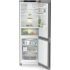 _kod RABAT 6%_|_10 lat GWARANCJI_ | Lodówka wolnostojąca LIEBHERR CBNsda 5223 Plus | BioFresh | NoFrost | 186cm