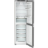 _10 lat GWARANCJI_ | Lodówka wolnostojąca LIEBHERR CNsfd 5704 Pure | EasyFresh | NoFrost | 201cm