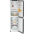 _10 lat GWARANCJI_ | Lodówka wolnostojąca LIEBHERR CNsfd 5704 Pure | EasyFresh | NoFrost | 201cm