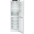 _10 lat GWARANCJI_ | Lodówka wolnostojąca LIEBHERR CNd 5704 Pure | EasyFresh | NoFrost | 201cm