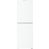 _10 lat GWARANCJI_ | Lodówka wolnostojąca LIEBHERR CNd 5704 Pure | EasyFresh | NoFrost | 201cm
