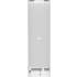 _10 lat GWARANCJI_ | Lodówka wolnostojąca LIEBHERR CNd 5704 Pure | EasyFresh | NoFrost | 201cm