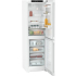 _10 lat GWARANCJI_ | Lodówka wolnostojąca LIEBHERR CNd 5704 Pure | EasyFresh | NoFrost | 201cm