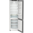 _kod RABAT 3%_|_10 lat GWARANCJI_ | Lodówka wolnostojąca LIEBHERR KGNsd 57Vc03 Pure | EasyFresh | NoFrost | 201cm