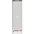 _kod RABAT 3%_|_10 lat GWARANCJI_ | Lodówka wolnostojąca LIEBHERR KGNsd 57Vc03 Pure | EasyFresh | NoFrost | 201cm
