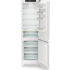 _10 lat GWARANCJI_ | Lodówka wolnostojąca LIEBHERR CNc 5703 Pure | EasyFresh | NoFrost | 201cm