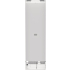 _10 lat GWARANCJI_ | Lodówka wolnostojąca LIEBHERR CNc 5703 Pure | EasyFresh | NoFrost | 201cm