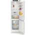 _10 lat GWARANCJI_ | Lodówka wolnostojąca LIEBHERR CNc 5703 Pure | EasyFresh | NoFrost | 201cm