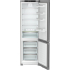 _10 lat GWARANCJI_ | Lodówka wolnostojąca LIEBHERR KGNsf 57Vd03 Pure | EasyFresh | NoFrost | 201cm