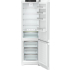 _10 lat GWARANCJI_ | Lodówka wolnostojąca LIEBHERR KGN 57Vd03 Pure | EasyFresh | NoFrost | 201cm