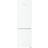 _10 lat GWARANCJI_ | Lodówka wolnostojąca LIEBHERR KGN 57Vd03 Pure | EasyFresh | NoFrost | 201cm