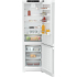 _10 lat GWARANCJI_ | Lodówka wolnostojąca LIEBHERR KGN 57Vd03 Pure | EasyFresh | NoFrost | 201cm