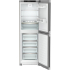 _10 lat GWARANCJI_ | Lodówka wolnostojąca LIEBHERR CNsfd 5204 Pure | EasyFresh | NoFrost | 186cm