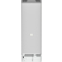 _10 lat GWARANCJI_ | Lodówka wolnostojąca LIEBHERR CNsfd 5204 Pure | EasyFresh | NoFrost | 186cm