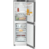 _10 lat GWARANCJI_ | Lodówka wolnostojąca LIEBHERR CNsfd 5204 Pure | EasyFresh | NoFrost | 186cm