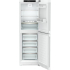 _10 lat GWARANCJI_ | Lodówka wolnostojąca LIEBHERR CNd 5204 Pure | EasyFresh | NoFrost | 186cm