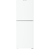 _10 lat GWARANCJI_ | Lodówka wolnostojąca LIEBHERR CNd 5204 Pure | EasyFresh | NoFrost | 186cm