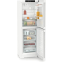 _10 lat GWARANCJI_ | Lodówka wolnostojąca LIEBHERR CNd 5204 Pure | EasyFresh | NoFrost | 186cm