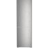 _kod RABAT 3%_|_10 lat GWARANCJI_ | Lodówka wolnostojąca LIEBHERR KGNsd 52Vc03 Pure | EasyFresh | NoFrost | 186cm