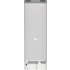 _kod RABAT 3%_|_10 lat GWARANCJI_ | Lodówka wolnostojąca LIEBHERR KGNsd 52Vc03 Pure | EasyFresh | NoFrost | 186cm