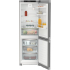 _kod RABAT 3%_|_10 lat GWARANCJI_ | Lodówka wolnostojąca LIEBHERR KGNsd 52Vc03 Pure | EasyFresh | NoFrost | 186cm