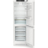 _10 lat GWARANCJI_ | Lodówka wolnostojąca LIEBHERR KGN 52Vc03 Pure | EasyFresh | NoFrost | 186cm
