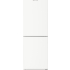 _10 lat GWARANCJI_ | Lodówka wolnostojąca LIEBHERR KGN 52Vc03 Pure | EasyFresh | NoFrost | 186cm