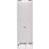 _10 lat GWARANCJI_ | Lodówka wolnostojąca LIEBHERR KGN 52Vc03 Pure | EasyFresh | NoFrost | 186cm