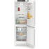 _10 lat GWARANCJI_ | Lodówka wolnostojąca LIEBHERR KGN 52Vc03 Pure | EasyFresh | NoFrost | 186cm