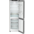 _10 lat GWARANCJI_ | Lodówka wolnostojąca LIEBHERR KGNsf 52Vd03 Pure | EasyFresh | NoFrost | 186cm
