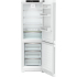 _kod RABAT 3%_|_10 lat GWARANCJI_ | Lodówka wolnostojąca LIEBHERR KGN 52Vd03 Pure | EasyFresh | NoFrost | 186cm