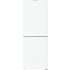 _kod RABAT 3%_|_10 lat GWARANCJI_ | Lodówka wolnostojąca LIEBHERR KGN 52Vd03 Pure | EasyFresh | NoFrost | 186cm