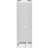 _kod RABAT 3%_|_10 lat GWARANCJI_ | Lodówka wolnostojąca LIEBHERR KGN 52Vd03 Pure | EasyFresh | NoFrost | 186cm