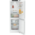 _kod RABAT 3%_|_10 lat GWARANCJI_ | Lodówka wolnostojąca LIEBHERR KGN 52Vd03 Pure | EasyFresh | NoFrost | 186cm
